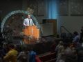 kalvinism seminar kalvinism seminar