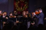 christmas events 1  
