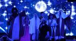 christmas events 2  