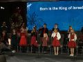 christmas events 3  