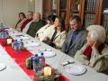 dsc02757 dsc02757