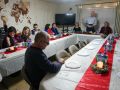dsc02764 dsc02764