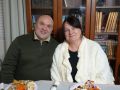 dsc02774 dsc02774