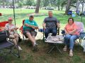 gabc picnic  