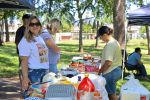 gabc picnic  