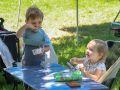 gabc picnic  