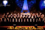 concert  1