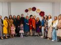 image10 image10