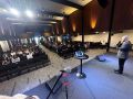conference pastor timofey petrov of good news church conference pastor timofey petrov of good news church