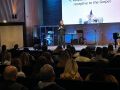 session pastor russel korets session pastor russel korets