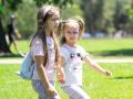 picnic picnic
