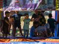 picnic picnic