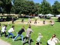 picnic picnic