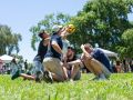 picnic picnic
