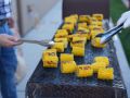 cornestone cornestone