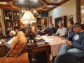 img 20230427 hdr img 20230427 hdr