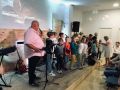 tariviexachurch tariviexachurch