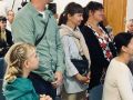 tariviexachurch tariviexachurch