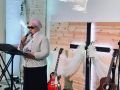 tariviexachurch tariviexachurch