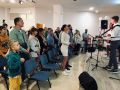 tariviexachurch tariviexachurch