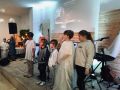 tariviexachurch tariviexachurch