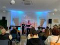 tariviexachurch tariviexachurch