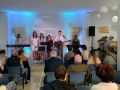 tariviexachurch tariviexachurch