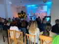 tariviexachurch tariviexachurch