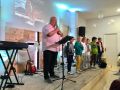 tariviexachurch tariviexachurch