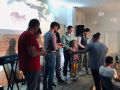 tariviexachurch tariviexachurch