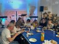 tariviexachurch tariviexachurch