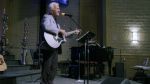 bards liric  
