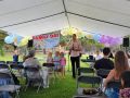 honoluluslavicchurch familyday honoluluslavicchurch familyday