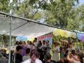 honoluluslavicchurch familyday honoluluslavicchurch familyday