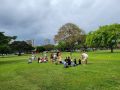 honoluluslavicchurch familyday honoluluslavicchurch familyday