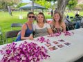 honoluluslavicchurch familyday honoluluslavicchurch familyday