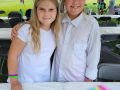 honoluluslavicchurch familyday honoluluslavicchurch familyday
