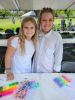 honoluluslavicchurch familyday  