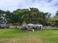 honoluluslavicchurch familyday honoluluslavicchurch familyday