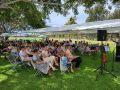 honoluluslavicchurch familyday honoluluslavicchurch familyday