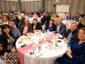 family dinner   ssbc  