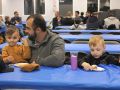 fathersandsons fathersandsons