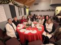 fresno women fresno women