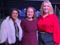 fresno women fresno women