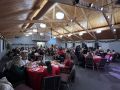 fresno women fresno women