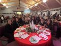 fresno women fresno women