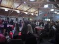 fresno women fresno women