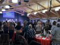 fresno women fresno women