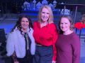 fresno women fresno women