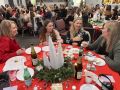 fresno women fresno women